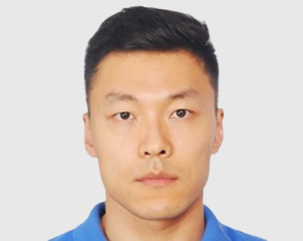 Tong Zhang
