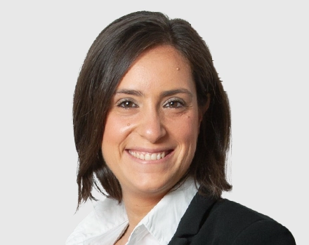 Featured Speaker