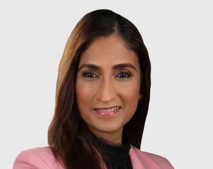 Featured Speaker
