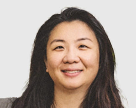 Featured Speaker