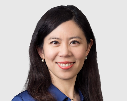 Featured Speaker