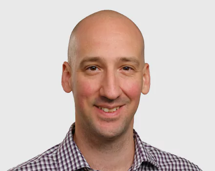 Featured Speaker