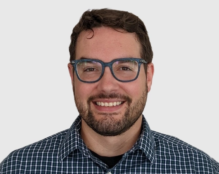 Featured Speaker