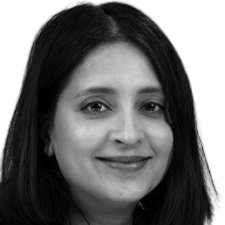 Featured expert
