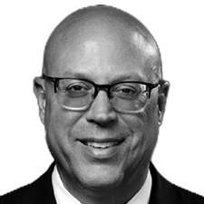 Featured expert