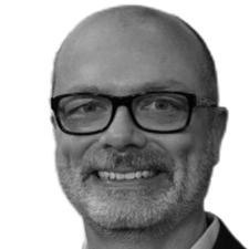 Featured expert