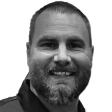 Featured expert