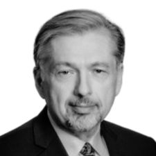 Dale Gardner Gartner Security & Risk Management Summit