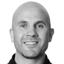 Featured expert