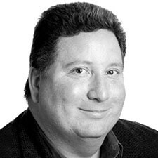 Featured Speaker