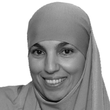 Featured expert