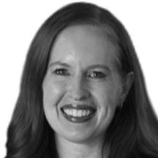 Featured expert