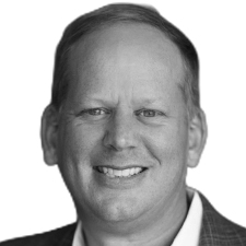Featured expert