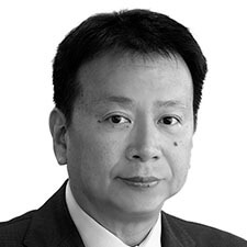 Featured Speaker
