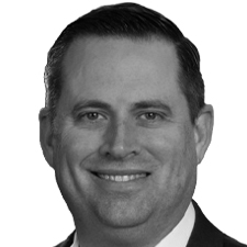 Featured expert