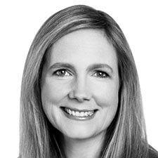 Featured Speaker
