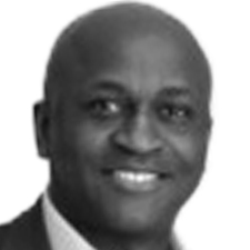 Featured expert