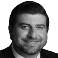 Featured expert