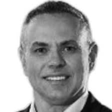 Featured expert