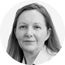 Sandra Small Gartner Eye on Innovation Awards for Power & Utilities