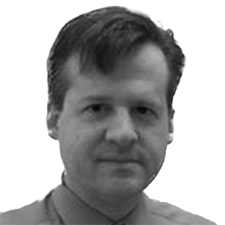 Darin Stewart | Gartner Digital Workplace Summit