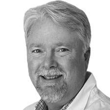 Featured expert