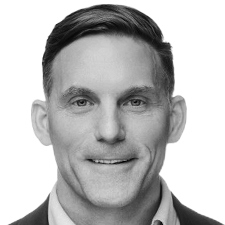 Featured expert