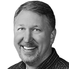 Featured expert