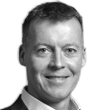Featured expert