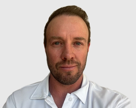 Featured Speaker
