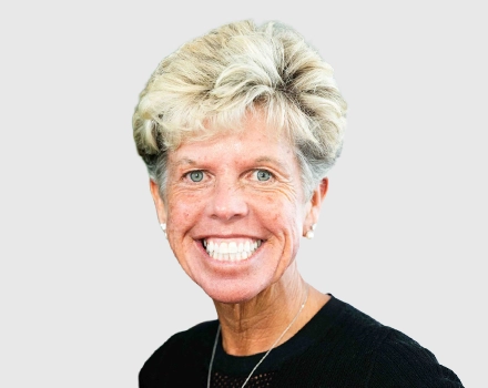 Featured Speaker