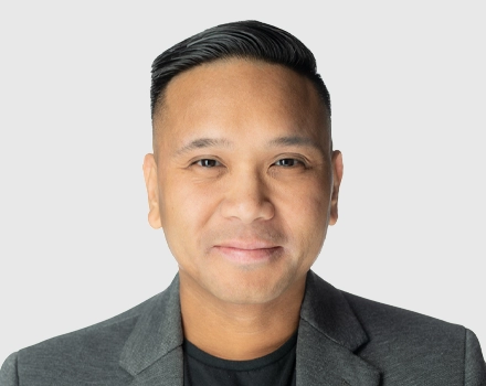 Featured Speaker
