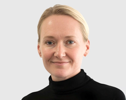 Featured Speaker