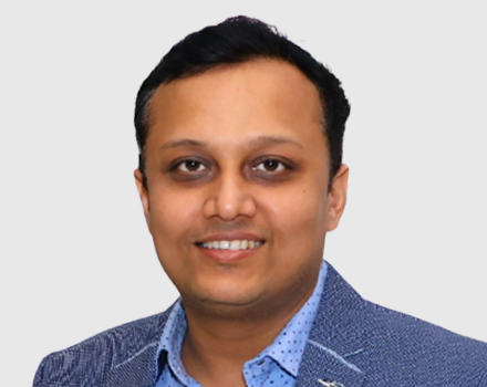 Featured Speaker