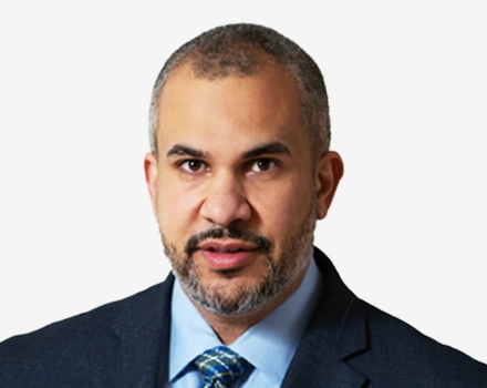 The advisory board for Gartner Finance Symposium/Xpo helps create a future-forward agenda focussed on key finance challenges.