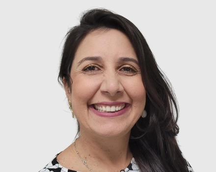 Featured Speaker