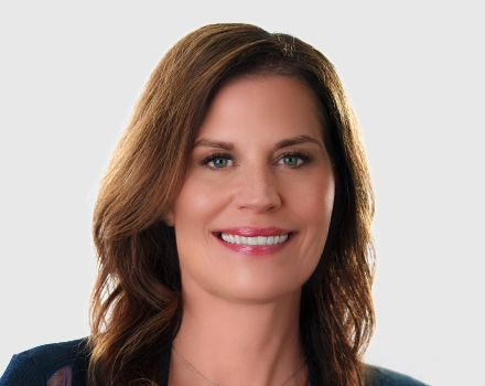 Featured Speaker