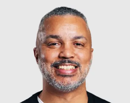 Featured Speaker