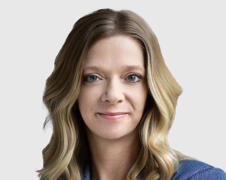 Featured Speaker