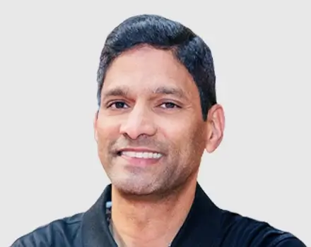 Featured Speaker