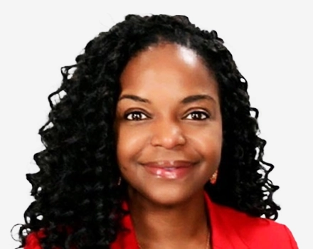 The advisory board for Gartner Finance Symposium/Xpo helps create a future-forward agenda focussed on key finance challenges.