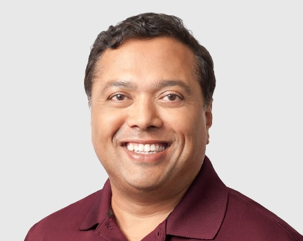 Featured Speaker