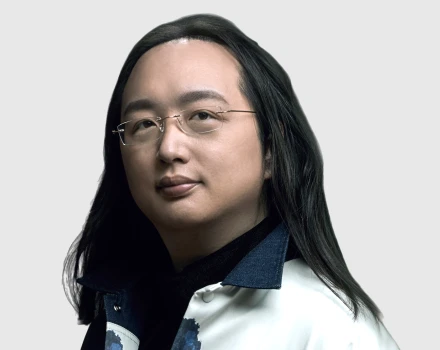 Featured Speaker