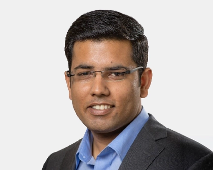 Featured Speaker