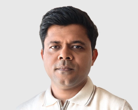 Featured Speaker
