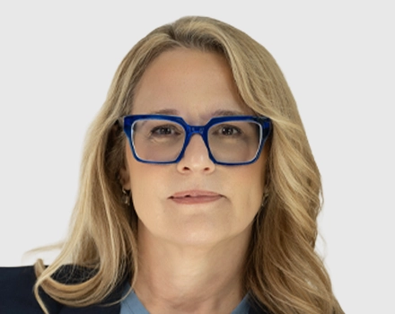 Betsy Greytok