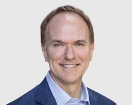Featured Speaker