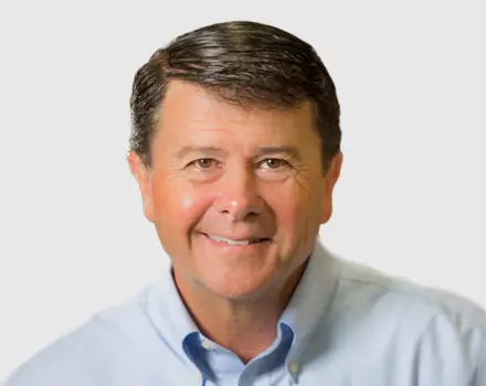 Featured Speaker