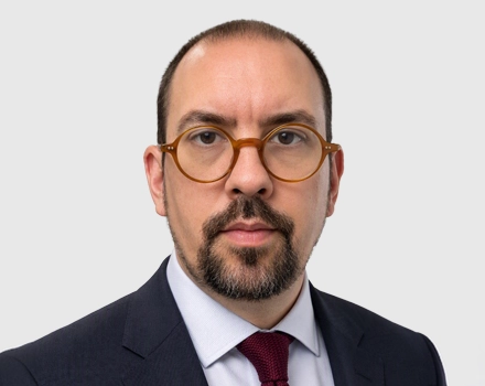 Featured Speaker