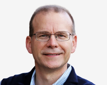 The advisory board for Gartner Finance Symposium/Xpo helps create a future-forward agenda focussed on key finance challenges.